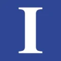 Logo INTERTREU GmbH SWTD Steuerberatungsgesellschaft