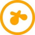 Logo Interwall - Agentur f&uuml;r digitale Medien und Kommunikation GmbH