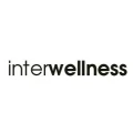 Interwellness GmbH i.L Eckental