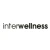 Logo Interwellness GmbH i.L