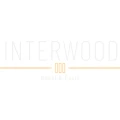 Interwood GmbH Geesthacht