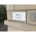 Interzero Repasack GmbH Wiesbaden