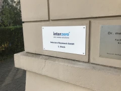 Interzero Repasack GmbH Wiesbaden