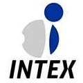 Logo INTEX Stahlhandel GmbH