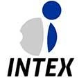 Logo INTEX Stahlhandel GmbH
