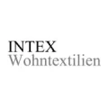 Logo INTEX Wohntextilien GmbH