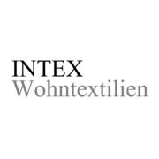 Logo INTEX Wohntextilien GmbH