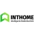 Logo IntHome Elektrotechnik GmbH