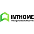IntHome Intelligente Elektrotechnik Gablingen
