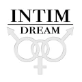Intim Dream W&uuml;lfrath