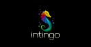 Logo intingo