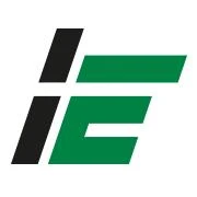 Logo INTOS ELECTRONIC AG