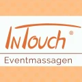 Mobile Massagen auf Events und am Arbeitsplatz - deutschlandweit!