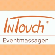 Mobile Massagen auf Events und am Arbeitsplatz - deutschlandweit!