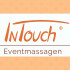 Logo InTouch Eventmassagen