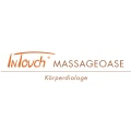 InTouch Massageoase Bremen Bremen
