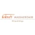 Logo InTouch Massageoase Bremen
