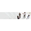 Logo intra-coaching schmitz & lang