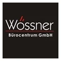 Intra2net AG Computer T&uuml;bingen