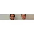 Logo INTRAC Institute for Managementtraining Consulting GmbH