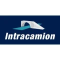 Logo Intracamion Spedition Consulting GmbH
