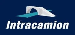 Logo Intracamion Spedition Consulting GmbH
