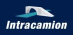 Logo Intracamion M&uuml;nchen