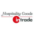 Logo Intrade Inernationale Textilien GmbH