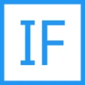 Intraforge Homburg
