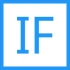 Logo Intraforge