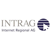 INTRAG Internet Regional AG Kiel