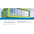 Logo InTraKon GmbH