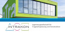 Logo InTraKon GmbH