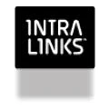Logo IntraLinks GmbH