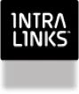 Logo IntraLinks GmbH