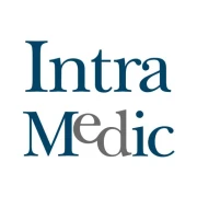 Logo IntraMedic GmbH