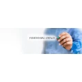 Logo intranda GmbH