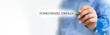 Logo intranda GmbH