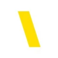 Logo INTRAVIS GmbH
