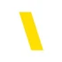 Logo Intravis GmbH