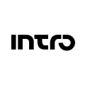 Logo Intro GmbH & Co. KG