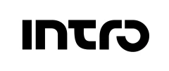 Logo Intro GmbH & Co. KG