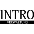 Logo INTRO Verwaltungs GmbH