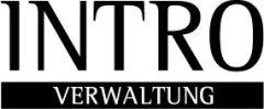 Logo INTRO Verwaltungs GmbH