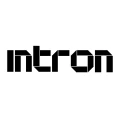 Intron GmbH - Schiffsausr&uuml;stung Bremen