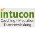 intucon - Dr. Norbert Thiedemann - Coaching, Mediation, Teamentwicklung Gie&szlig;en
