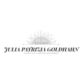 Intuitive Life Coaching | Soul Medium | Spirituelle Lebensberatung - Julia Patrizia Goldhahn Leipzig