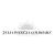 Logo Intuitive Life Coaching | Soul Medium | Spirituelle Lebensberatung - Julia Patrizia Goldhahn