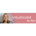 intuitivzeit &ndash; ThetaHealing Einzelsitzungen und Ausbildung im Naturpark D&uuml;mmer Lembruch