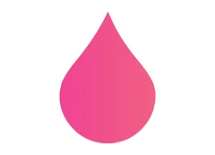 inume - souldrops